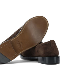 Sebago Loafers & Slippers