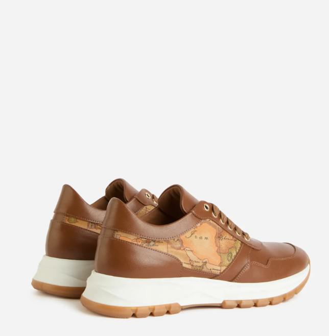 Alviero Martini Sneakers
