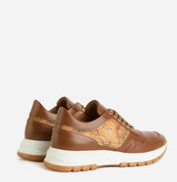 Alviero Martini Sneakers