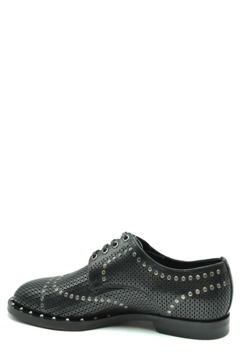 Dolce & Gabbana Derby