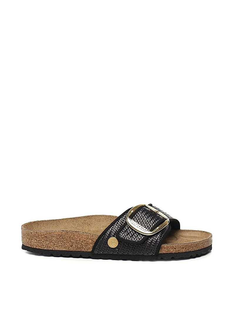 BIRKENSTOCK Shoes