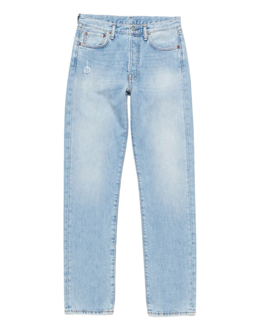 Acne Studios Jeans