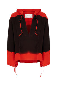 Salvatore Ferragamo Sweatshirts