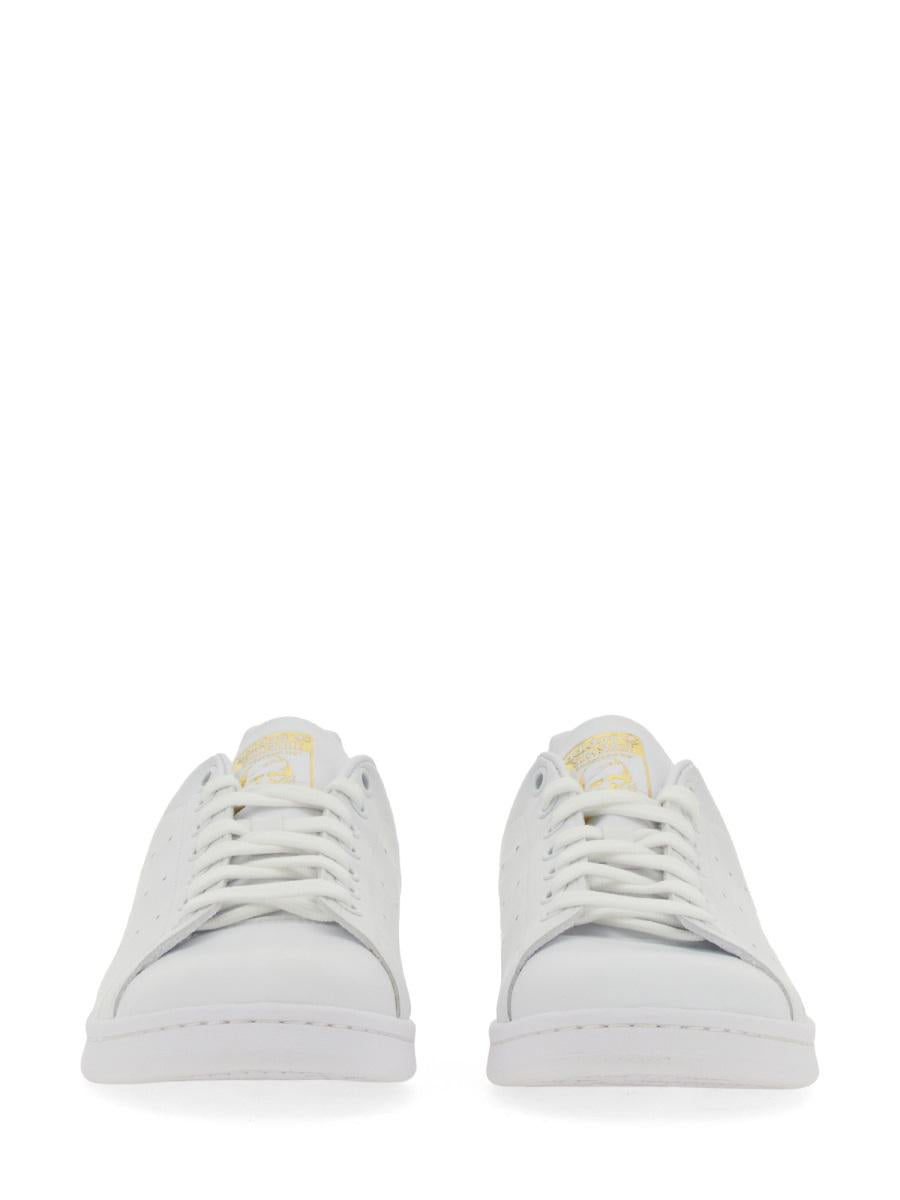 Adidas Originals Stan Smith Sneaker