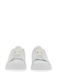 Adidas Originals Stan Smith Sneaker