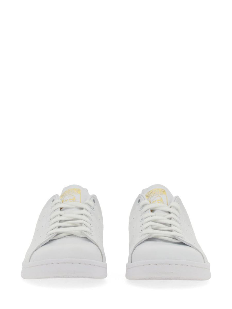 Adidas Originals Stan Smith Sneaker