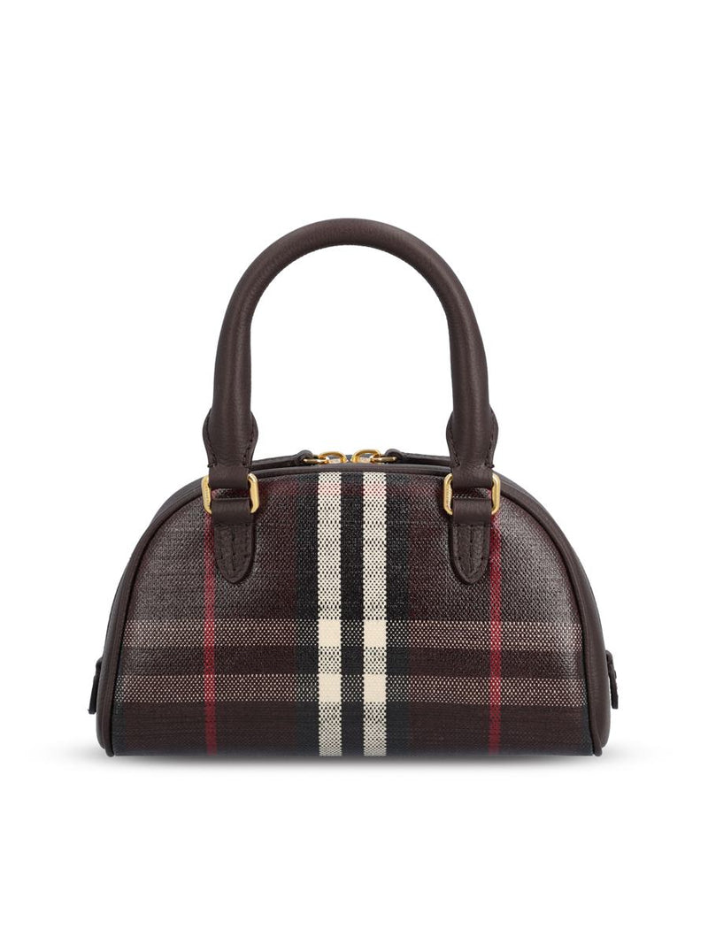 Burberry Bags