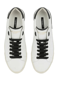 Dolce & Gabbana Sneakers