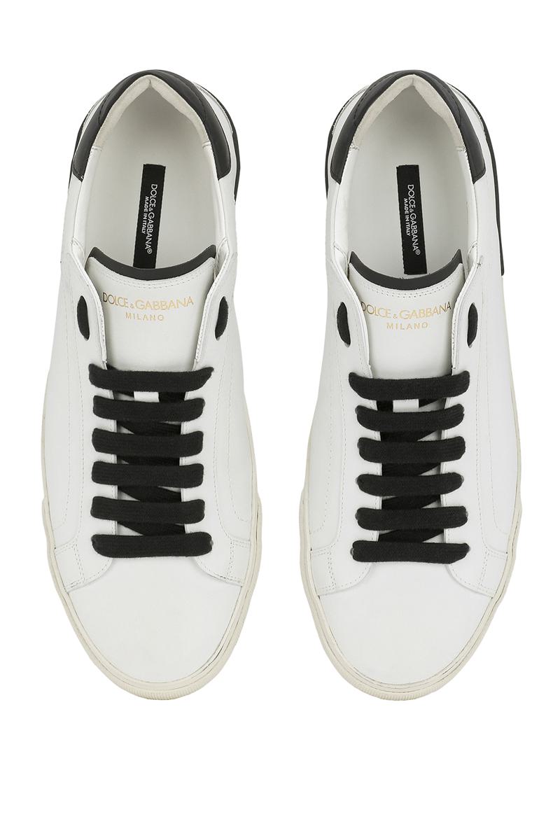 Dolce & Gabbana Sneakers