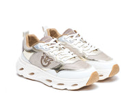 Pinko Sneakers