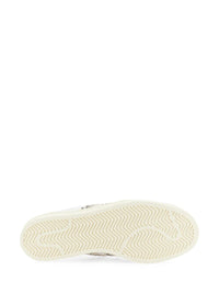 Adidas Originals Superstar Sneaker Unisex