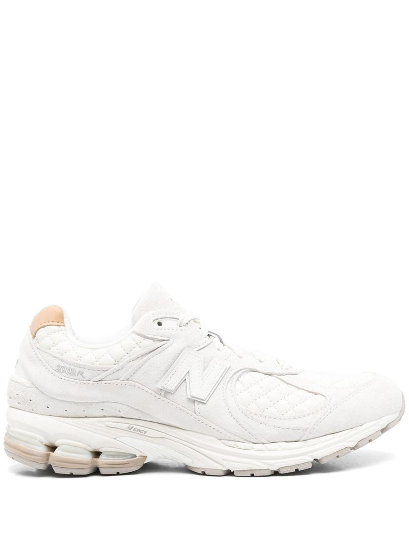 New Balance 2002 Shoes