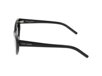 SAINT LAURENT Sunglasses