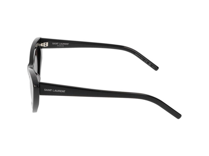 SAINT LAURENT Sunglasses