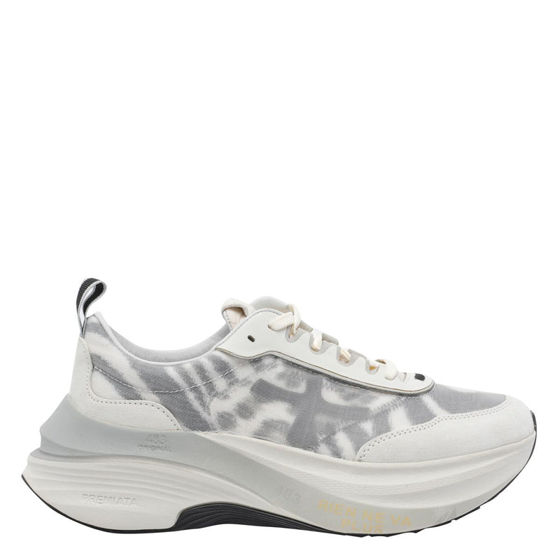 Premiata Sneakers
