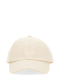 Jacquemus Cappello Da Baseball "La Casquette" Unisex