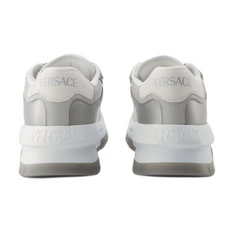 Versace Odissea Sneakers