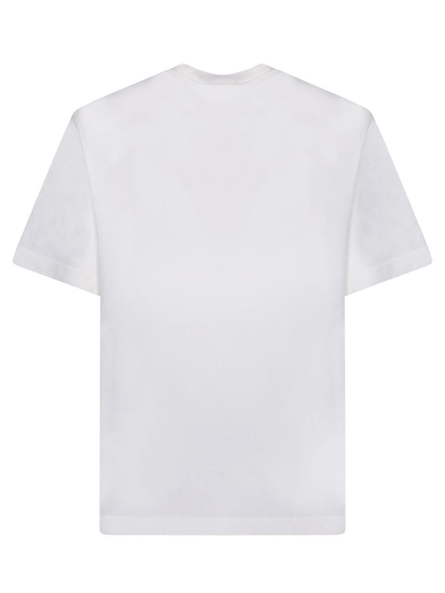 Burberry T-Shirts