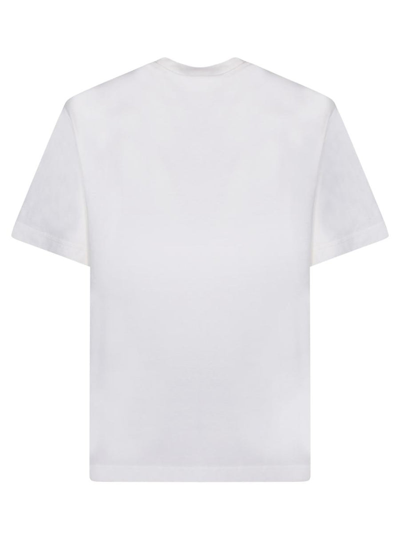 Burberry T-Shirts