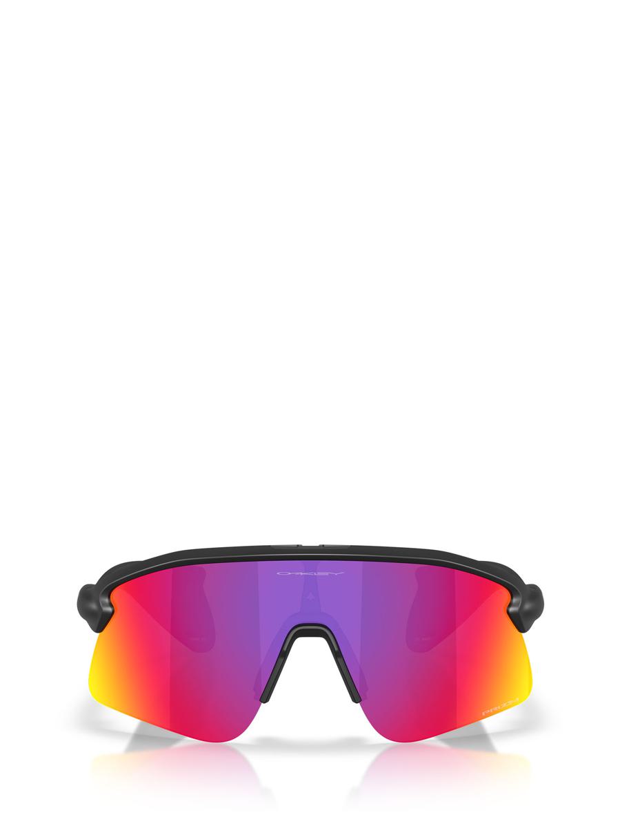 Oakley Sunglasses