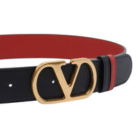 Valentino Garavani Belts