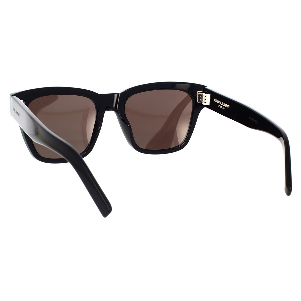 Saint Laurent Eyewear Sunglasses