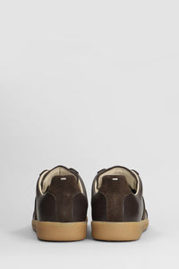 Maison Margiela Replica Sneakers