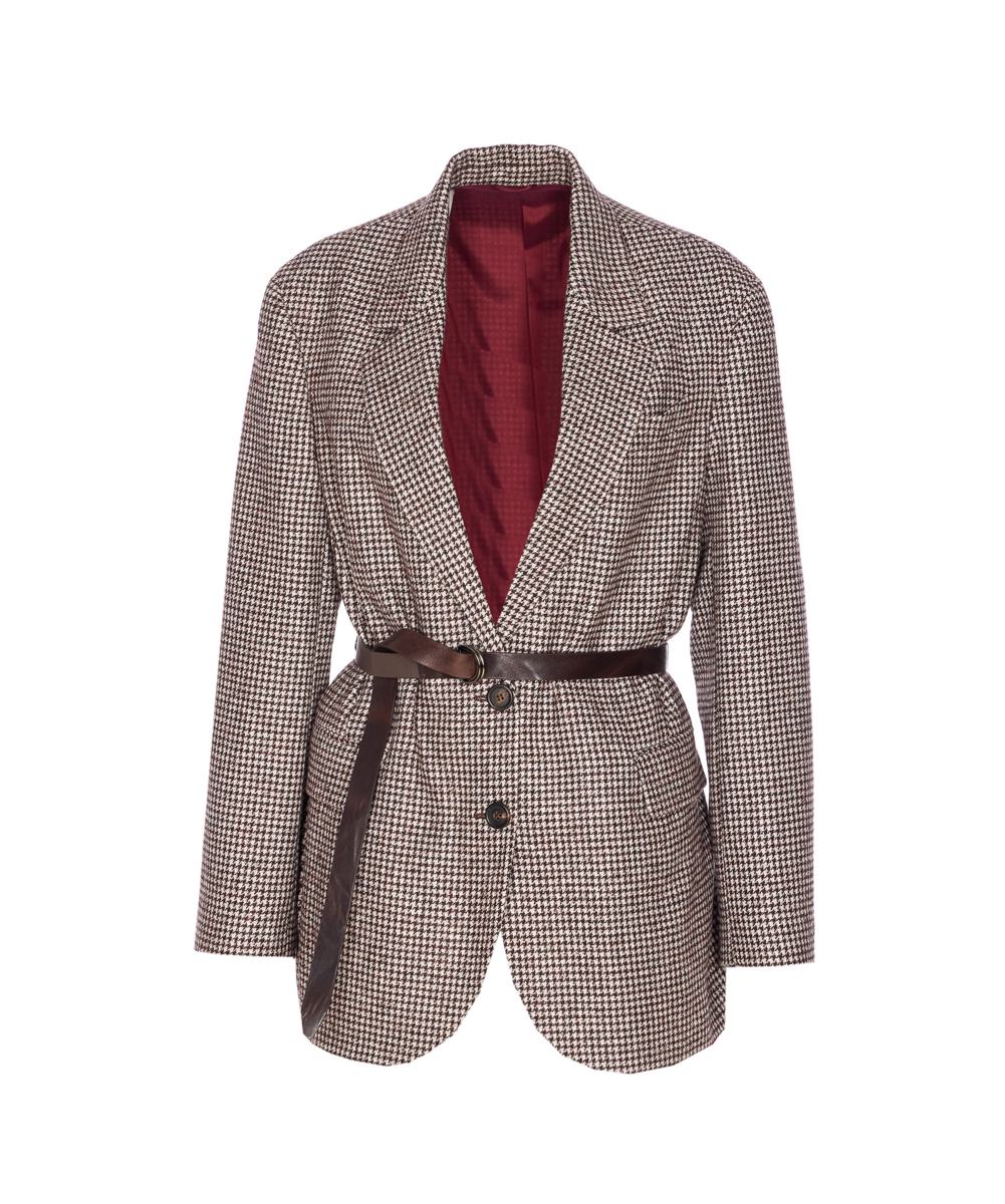 Brunello Cucinelli Jackets