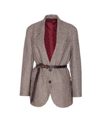 Brunello Cucinelli Jackets