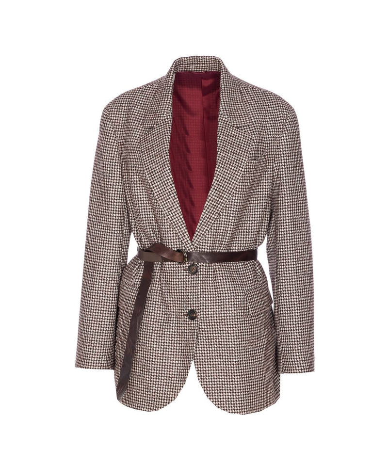 Brunello Cucinelli Jackets