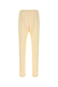 Dries Van Noten Pants