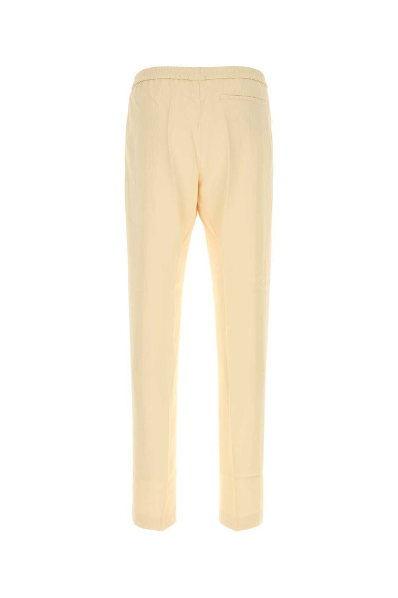 Dries Van Noten Pants