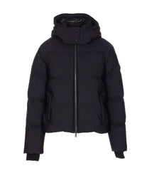 Moose Knuckles Jackets