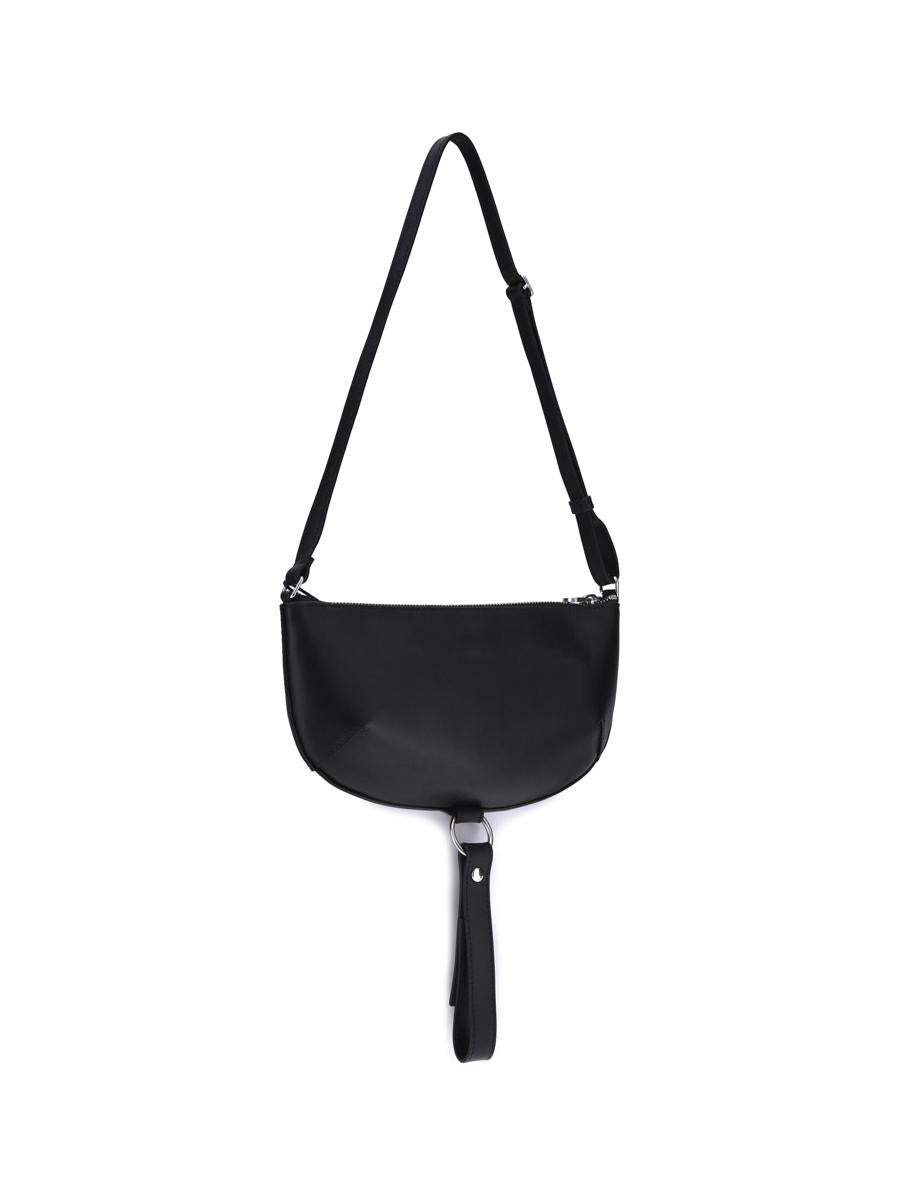 Courrèges Shoulder Bags