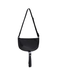Courrèges Shoulder Bags