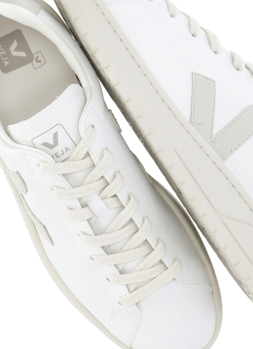 Veja Sneakers