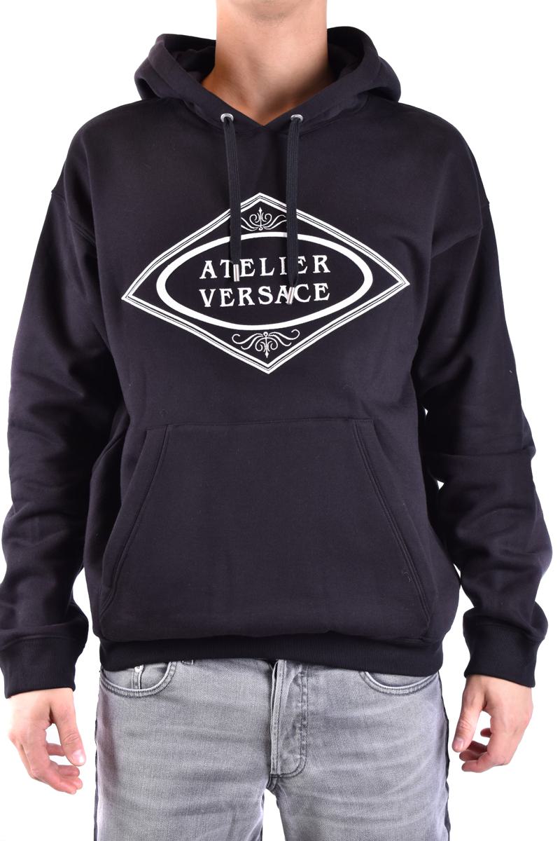 Versace Sweatshirt