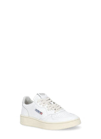 Autry Sneakers