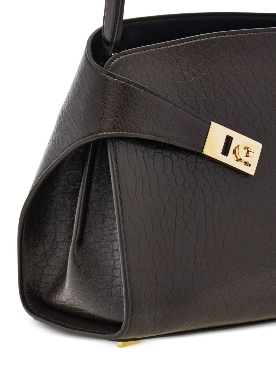 Salvatore Ferragamo Bags