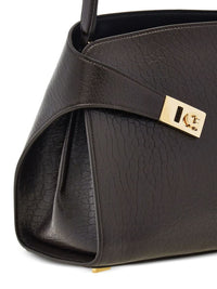 Salvatore Ferragamo Bags