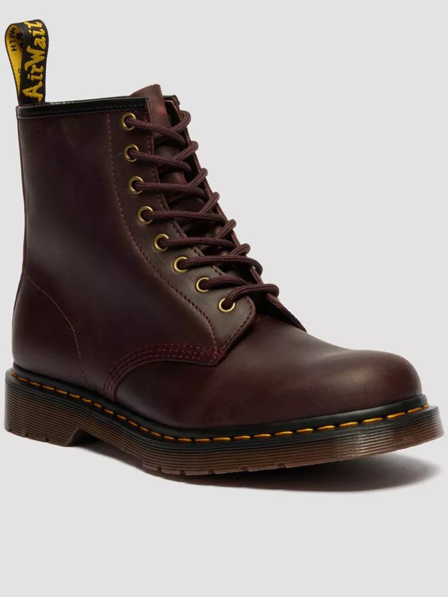 Dr. Martens 1460 Shoes