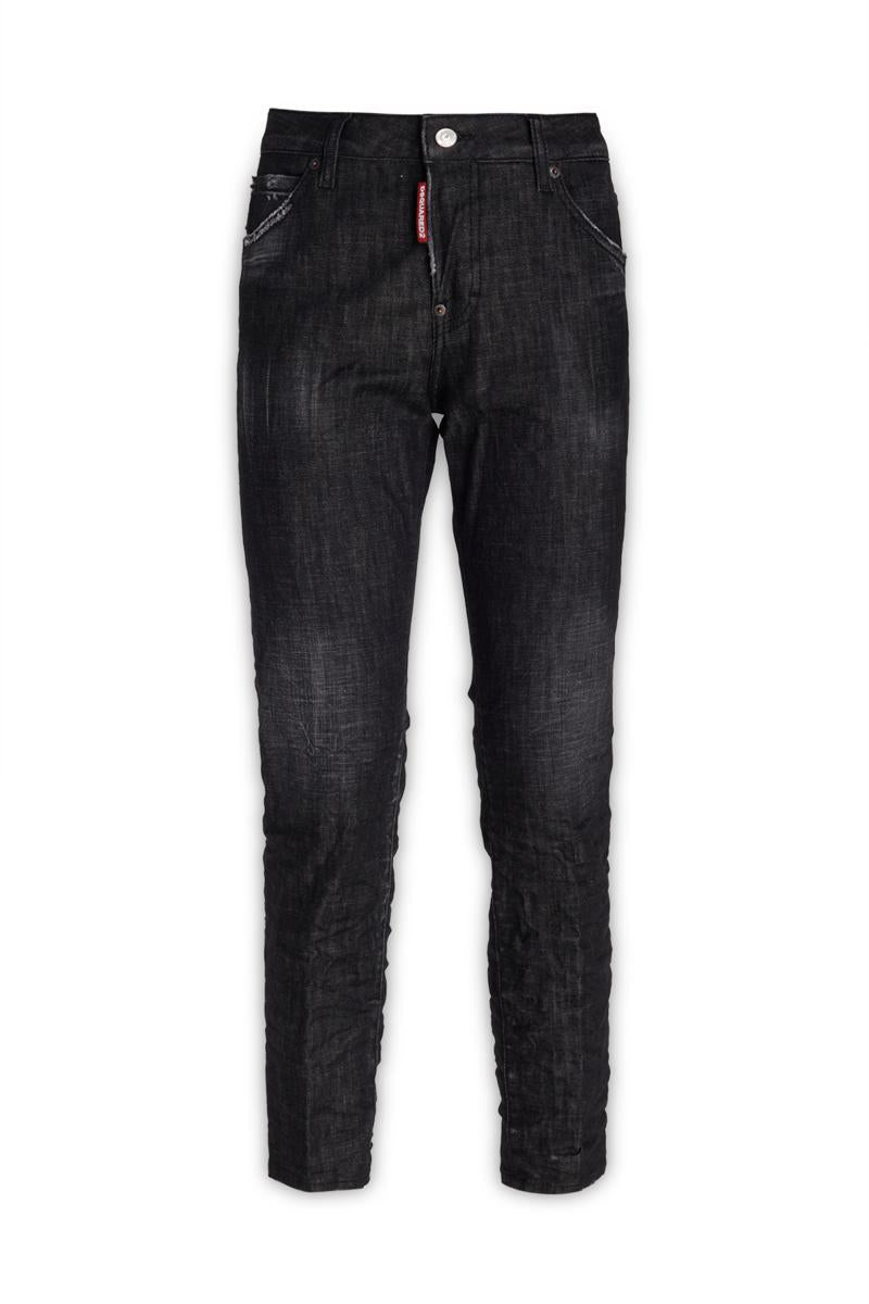 DSQUARED2 Jeans