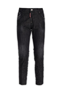 DSQUARED2 Jeans