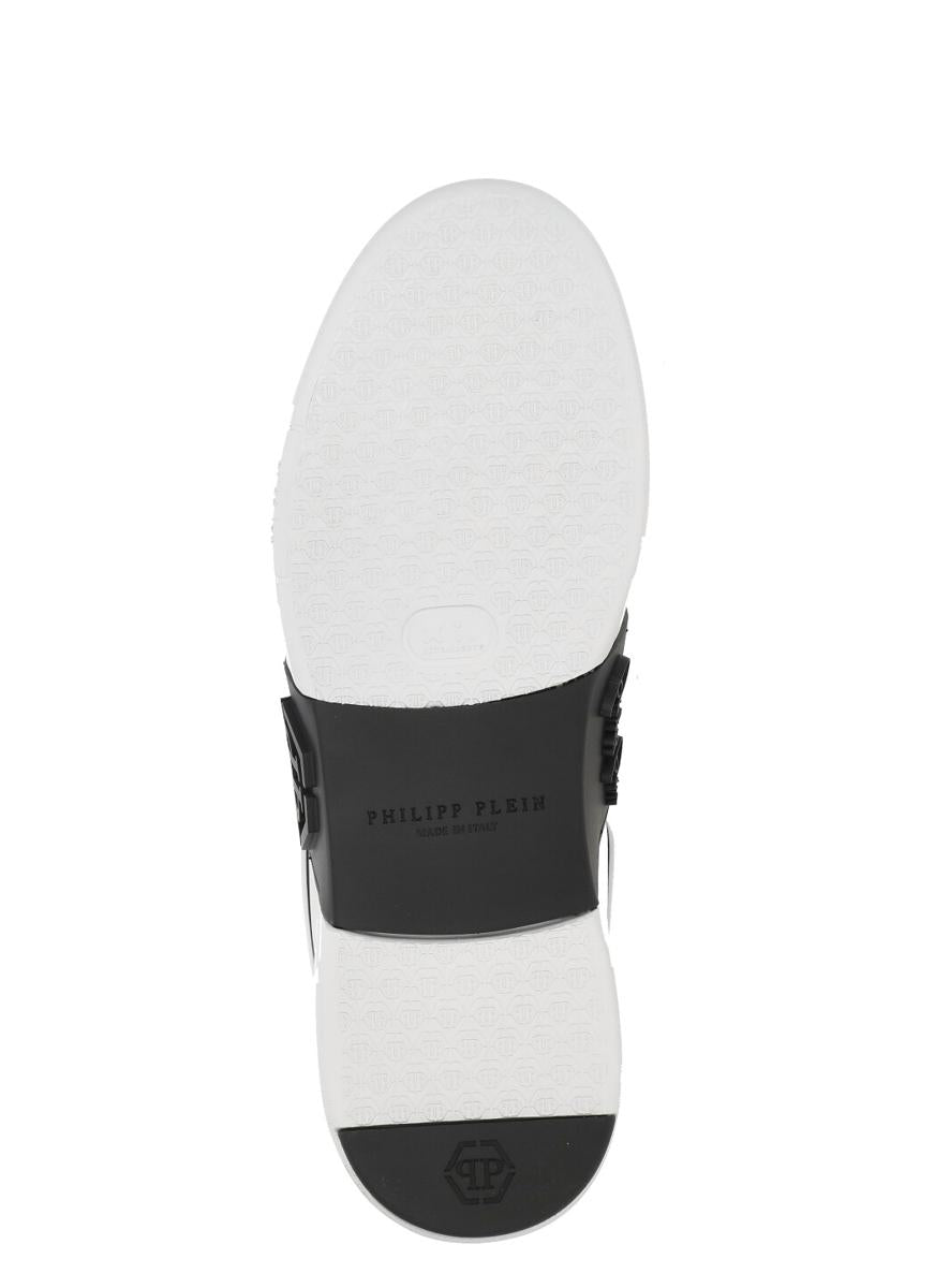 Philipp Plein Sneakers