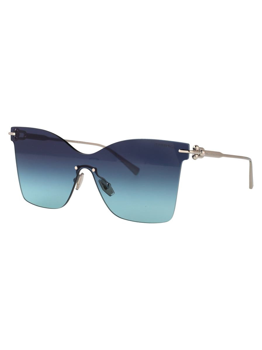 Tiffany & Co. Sunglasses