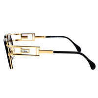 Cazal Sunglasses