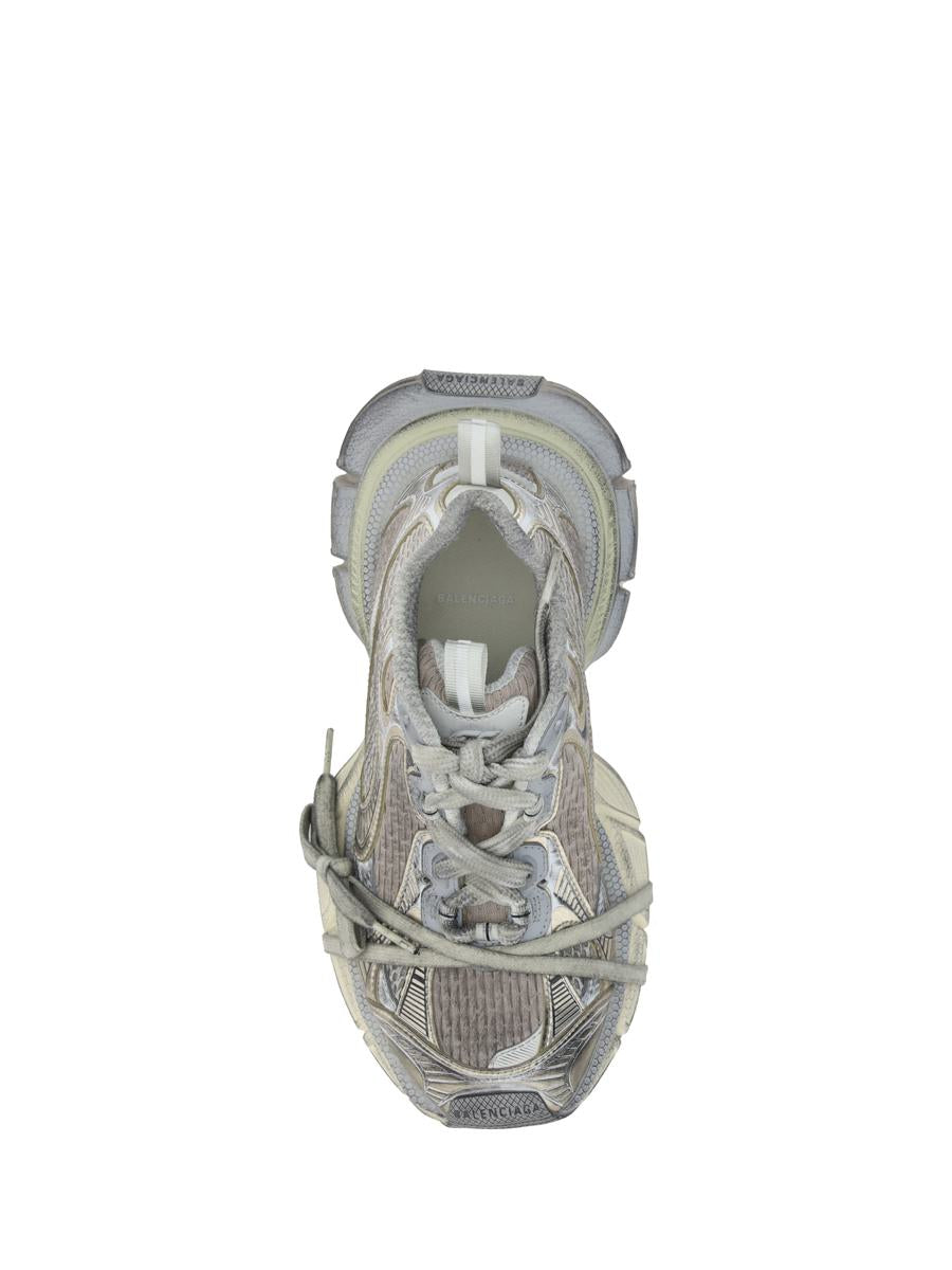 Balenciaga Sneakers