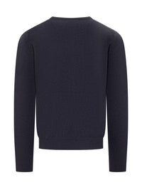 Filippo De Laurentiis Royal Jersey