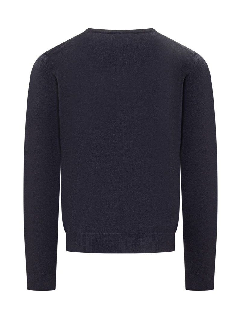 Filippo De Laurentiis Royal Jersey