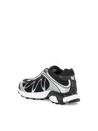 Salomon Sneakers